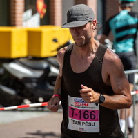 2026-05-25 Triathlon Woerden-478